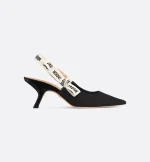 Jadior Slingback Pump KCC200TFL_S900 product photo 3