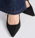 Jadior Slingback Pump KCC200TFL_S900 product photo 5