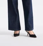 Jadior Slingback Pump KCC200TFL_S900 product photo 6