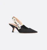 Jadior Slingback Pump KCC200TFL_S900 product photo 1