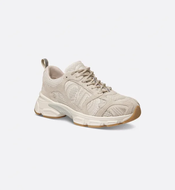 Dior Chrono Sneaker KCK414SUH_S24W product photo 1