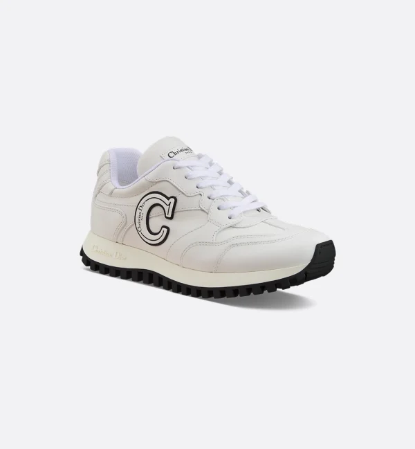 Cest Dior Sneaker KCK424VEA_S16W product photo 1