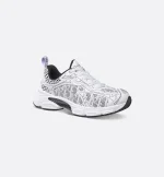 Dior Vibe Sneaker KCK415OFK_S19W product photo 1