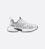 Dior Vibe Sneaker KCK415OFK_S19W product photo 4
