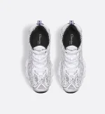 Dior Vibe Sneaker KCK415OFK_S19W product photo 5