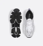 Dior Vibe Sneaker KCK415OFK_S19W product photo 6