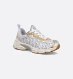 Dior Vibe Sneaker KCK415OFL_S49G product photo 1