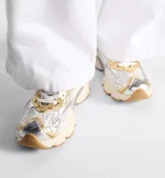 Dior Vibe Sneaker KCK415OFL_S49G product photo 2