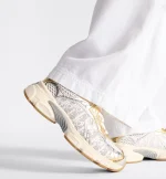 Dior Vibe Sneaker KCK415OFL_S49G product photo 3
