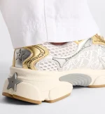 Dior Vibe Sneaker KCK415OFL_S49G product photo 4