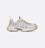 Dior Vibe Sneaker KCK415OFL_S49G product photo 5