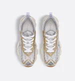 Dior Vibe Sneaker KCK415OFL_S49G product photo 6