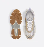 Dior Vibe Sneaker KCK415OFL_S49G product photo 7