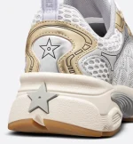 Dior Vibe Sneaker KCK415OFL_S49G product photo 8