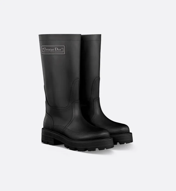 D-Scots Boot KCT087CBU_S900 product photo 1