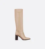 D-Town Heeled Boot KCT051VSO_S12T product photo 4