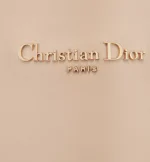 D-Town Heeled Boot KCT051VSO_S12T product photo 3