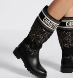 D-Major Boot KCI981CWY_S17X product photo 6