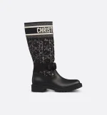 D-Major Boot KCI981CWY_S17X product photo 2