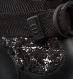 D-Major Boot KCI981CWY_S17X product photo 4