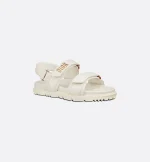 Dioract Sandal KCQ547LAB_S03W product photo 1