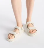 Dioract Sandal KCQ547LAB_S03W product photo 6