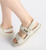 Dioract Sandal KCQ547LAB_S03W product photo 2