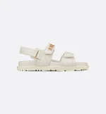 Dioract Sandal KCQ547LAB_S03W product photo 4
