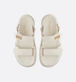 Dioract Sandal KCQ547LAB_S03W product photo 5