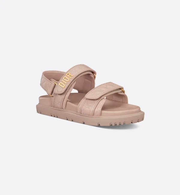 Dioract Sandal KCO005CQC_S21U product photo 1