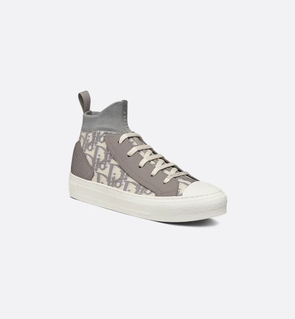 Walkndior Sneaker KCK233TOK_S29G product photo 1