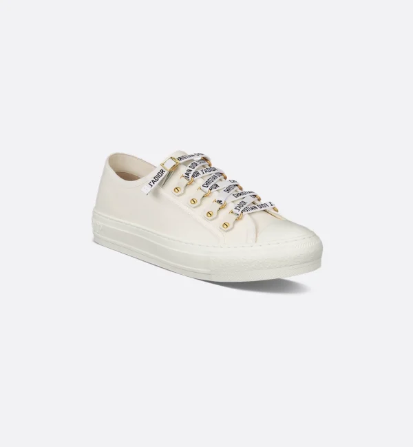 Walkndior Sneaker KCK177CVA_S06W product photo 1