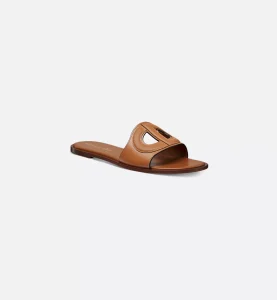D-Club Slide KCO049VEA_S17T product photo 1