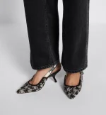 Jadior Slingback Pump KCP919PWY_S17X product photo 2