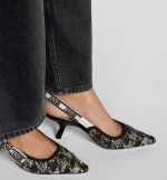 Jadior Slingback Pump KCP919PWY_S17X product photo 3