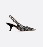 Jadior Slingback Pump KCP919PWY_S17X product photo 4