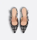 Jadior Slingback Pump KCP919PWY_S17X product photo 5
