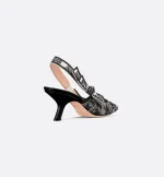Jadior Slingback Pump KCP919PWY_S17X product photo 6