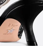 Jadior Slingback Pump KCP919PWY_S17X product photo 7