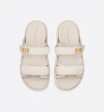 Dioract Slide KCQ718LAB_S03W product photo 6