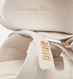 Dioract Slide KCQ718LAB_S03W product photo 8