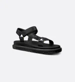 D-Wave Sandal KCQ893LAB_S900 product photo 1