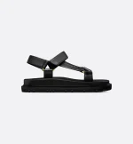 D-Wave Sandal KCQ893LAB_S900 product photo 3