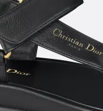 D-Wave Sandal KCQ893LAB_S900 product photo 5