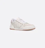 Dior One Sneaker KCK366LOM_S80W product photo 1