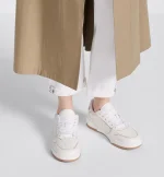 Dior One Sneaker KCK366LOM_S80W product photo 2