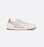 Dior One Sneaker KCK366LOM_S80W product photo 3
