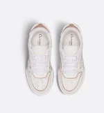 Dior One Sneaker KCK366LOM_S80W product photo 4
