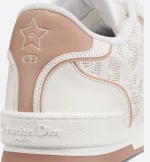 Dior One Sneaker KCK366LOM_S80W product photo 5