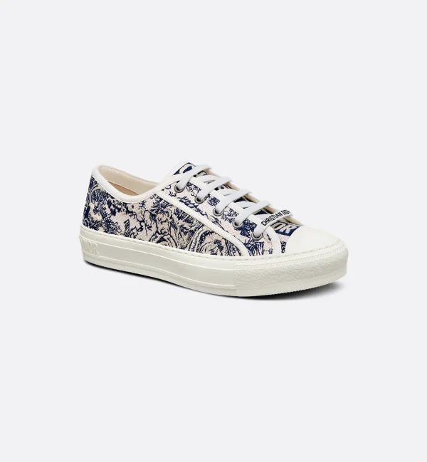 Walkndior Sneaker KCK211TJE_S68B product photo 1